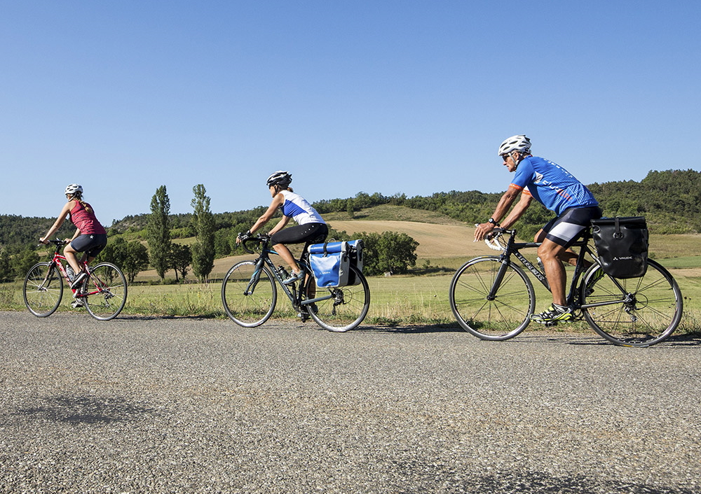 Centre national de formation du vélo - Formations professionnelles cyclisme