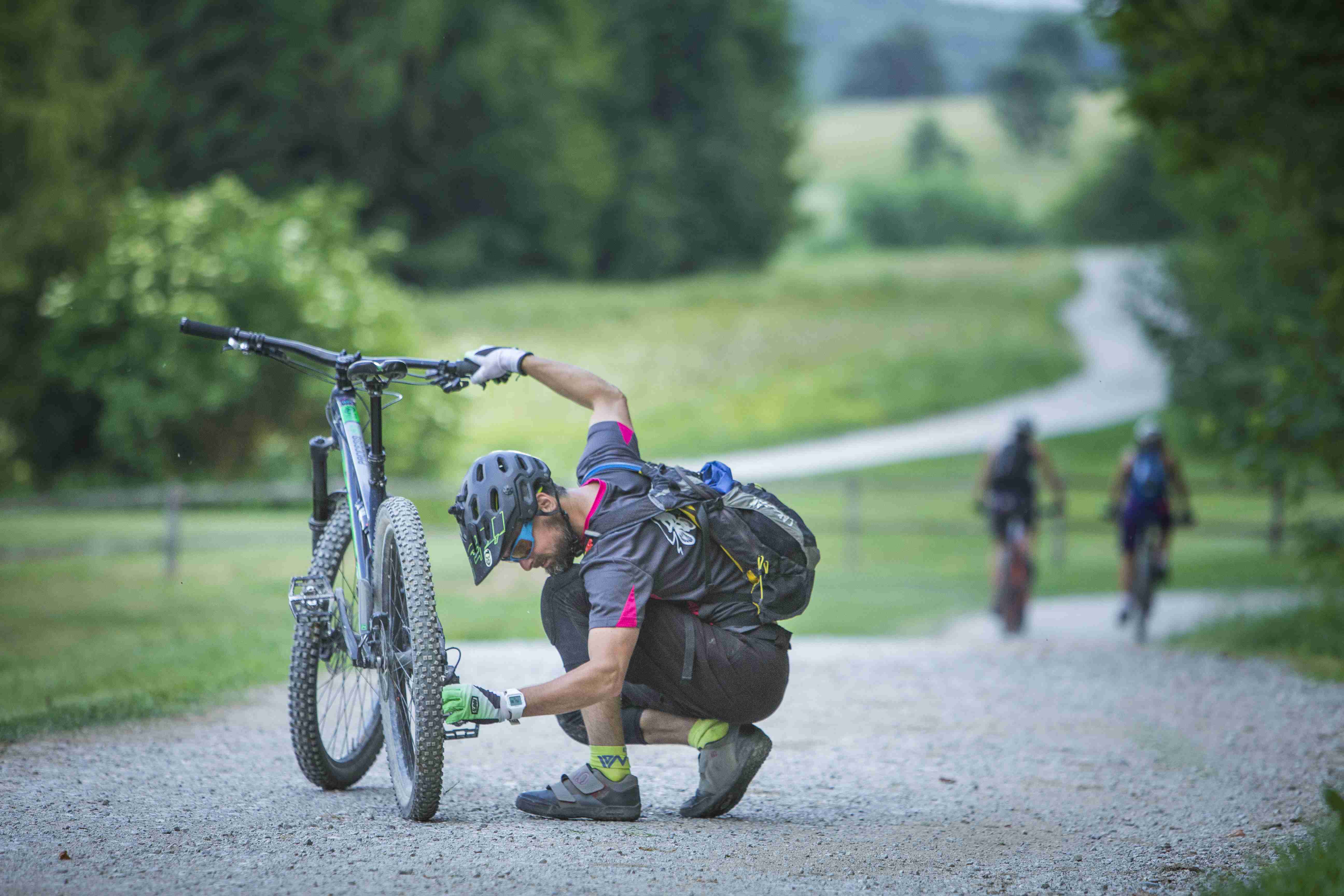 Formation mécanique