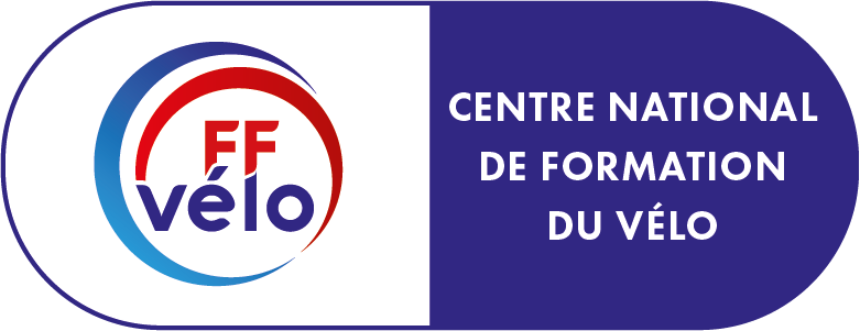 Centre National de Formation du Vélo FFVélo - Formations CQP vélo certifiées Qualiopi
