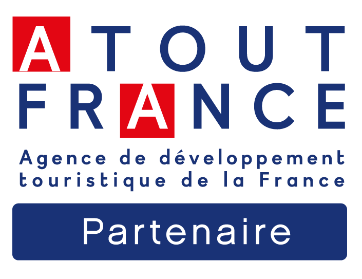 Atout France - Tourisme à vélo