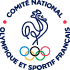 CNOSF - Comité national olympique et sportif français