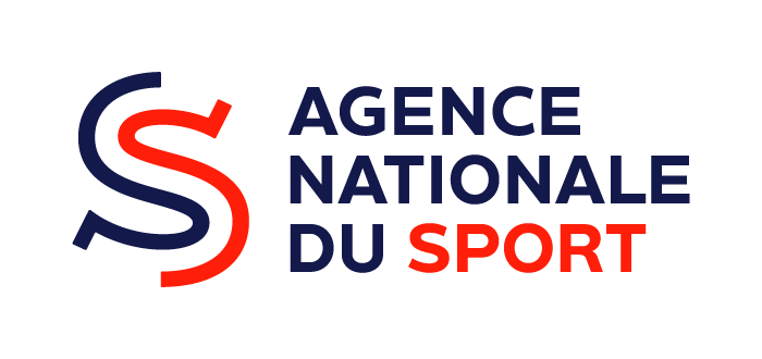 Agence nationale du sport - Financement formation
