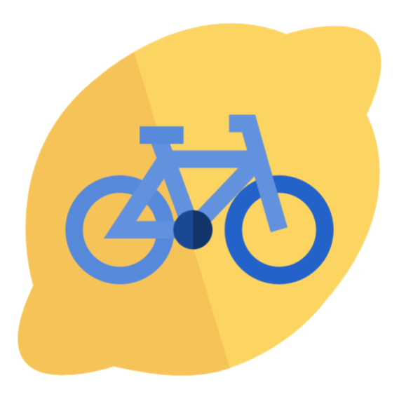 Le Job Vélo - Offres d'emploi métiers du vélo