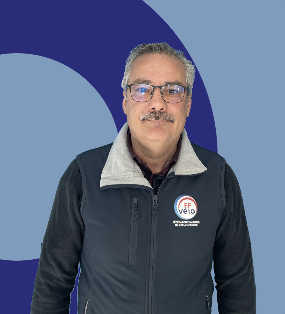 Jean Savarino